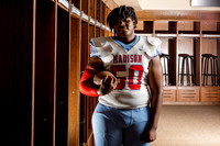 MADISON_FB_0801-(DELEON)