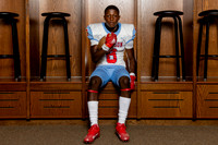 MADISON_FB_0726-(DELEON)