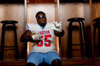 MADISON_FB_0817-(DELEON)