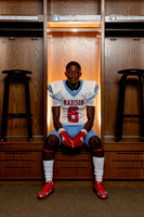 MADISON_FB_0723-(DELEON)