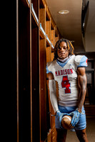 MADISON_FB_0743-(DELEON)
