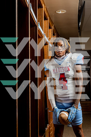 MADISON_FB_0743-(DELEON)