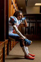 MADISON_FB_0761-(DELEON)