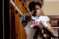 MADISON_FB_0771-(DELEON)