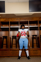 MADISON_FB_0791-(DELEON)