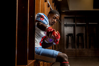 MADISON_FB_0737-(DELEON)