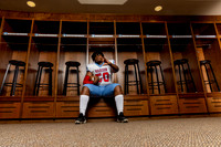 MADISON_FB_0784-(DELEON)