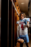 MADISON_FB_0745-(DELEON)