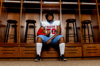 MADISON_FB_0780-(DELEON)