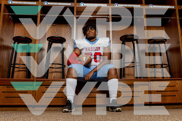MADISON_FB_0780-(DELEON)