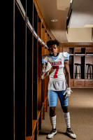 MADISON_FB_0778-(DELEON)