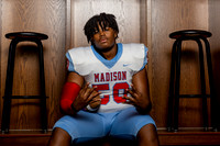 MADISON_FB_0789-(DELEON)