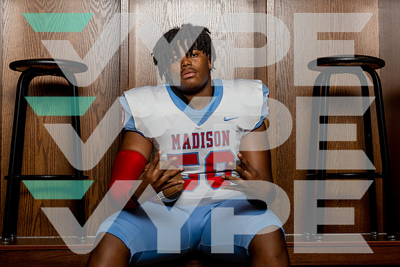 MADISON_FB_0789-(DELEON)