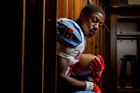 MADISON_FB_0732-(DELEON)