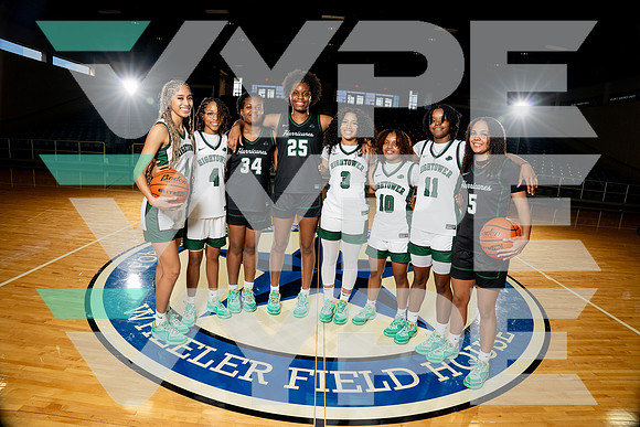 HIGHTOWER_GBB_-(BCC)-1779