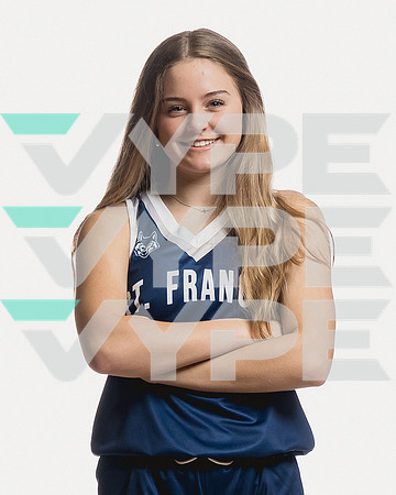 ST_FRANCIS_GBB-(COLLIER)-00458