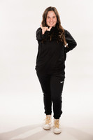 HOUSTON_CHRISTIAN_SWIM-(WRIGHT)-6287