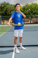 ELKINS_TENNIS_5605-(WRIGHT)
