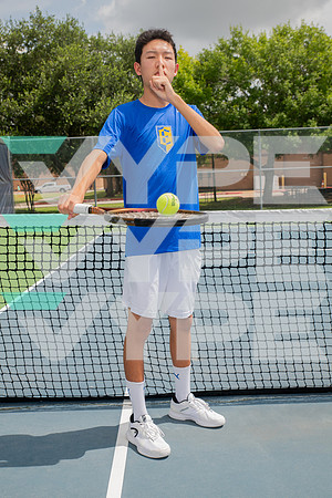 ELKINS_TENNIS_5605-(WRIGHT)
