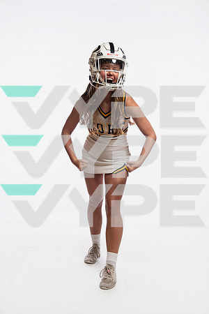 KLEIN OAK_CHEER-(COLLIER)-57