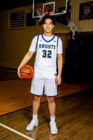 ELKINS_BB_-(BROWN)-2201