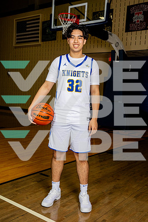 ELKINS_BB_-(BROWN)-2201