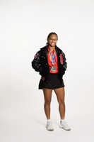 AUSTIN_GOLF_Chelsi Hawkins-(COLLIER)-00054