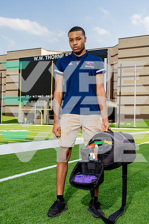 DAVIS_SPORTSMED-(COLLIER)-29