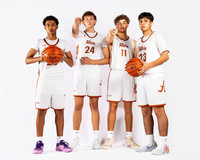 ALVIN_HS_190-(POWELL)