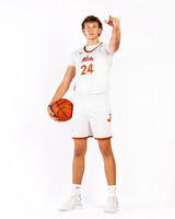 ALVIN_HS_192-(POWELL)