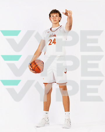 ALVIN_HS_192-(POWELL)