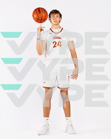ALVIN_HS_191-(POWELL)