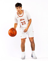ALVIN_HS_197-(POWELL)