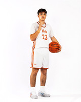 ALVIN_HS_195-(POWELL)