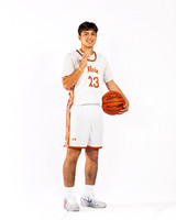 ALVIN_HS_196-(POWELL)