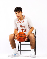 ALVIN_HS_199-(POWELL)