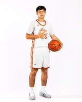 ALVIN_HS_200-(POWELL)