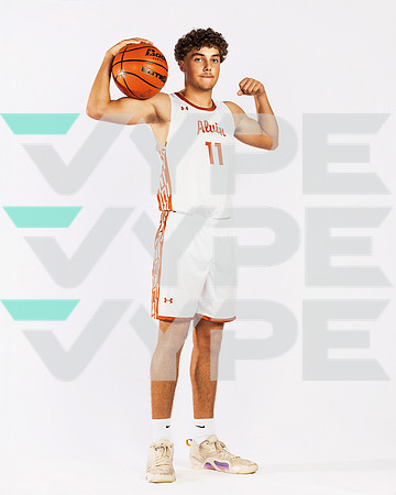 ALVIN_HS_201-(POWELL)