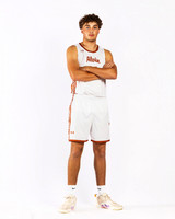 ALVIN_HS_203-(POWELL)