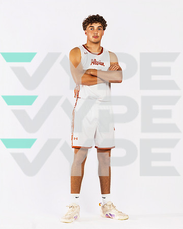 ALVIN_HS_203-(POWELL)