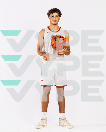 ALVIN_HS_202-(POWELL)