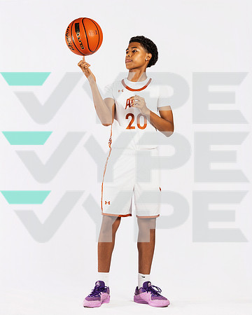 ALVIN_HS_209-(POWELL)