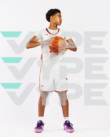 ALVIN_HS_207-(POWELL)
