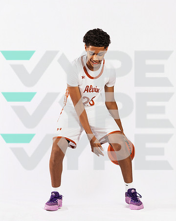 ALVIN_HS_212-(POWELL)