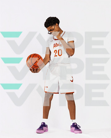 ALVIN_HS_217-(POWELL)
