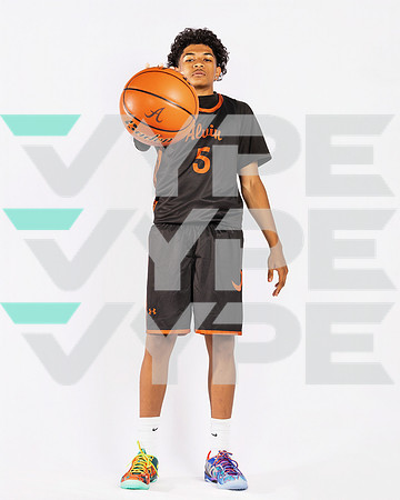 ALVIN_HS_222-(POWELL)