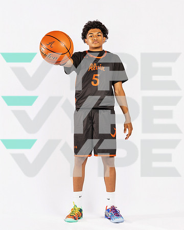 ALVIN_HS_223-(POWELL)