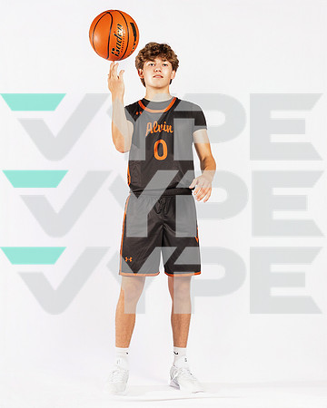 ALVIN_HS_228-(POWELL)