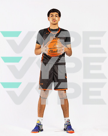 ALVIN_HS_231-(POWELL)