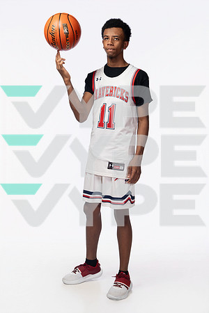 MANVEL__00297-(COLLIER)